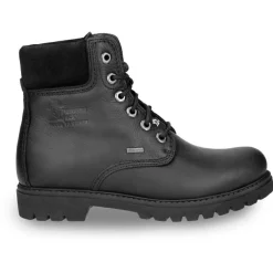- Women's Panama 03 GTX - Freizeitstiefel < Panama Jack Best