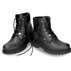 - Women's Panama 03 GTX - Freizeitstiefel < Panama Jack Best