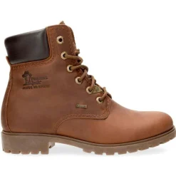 Panama Jack Winterschuhe|Winterschuhe-- Women's Panama 03 GTX Wool - Winterschuhe