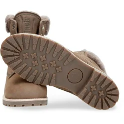 - Women's Panama 03 Igloo - Winterschuhe < Panama Jack Discount