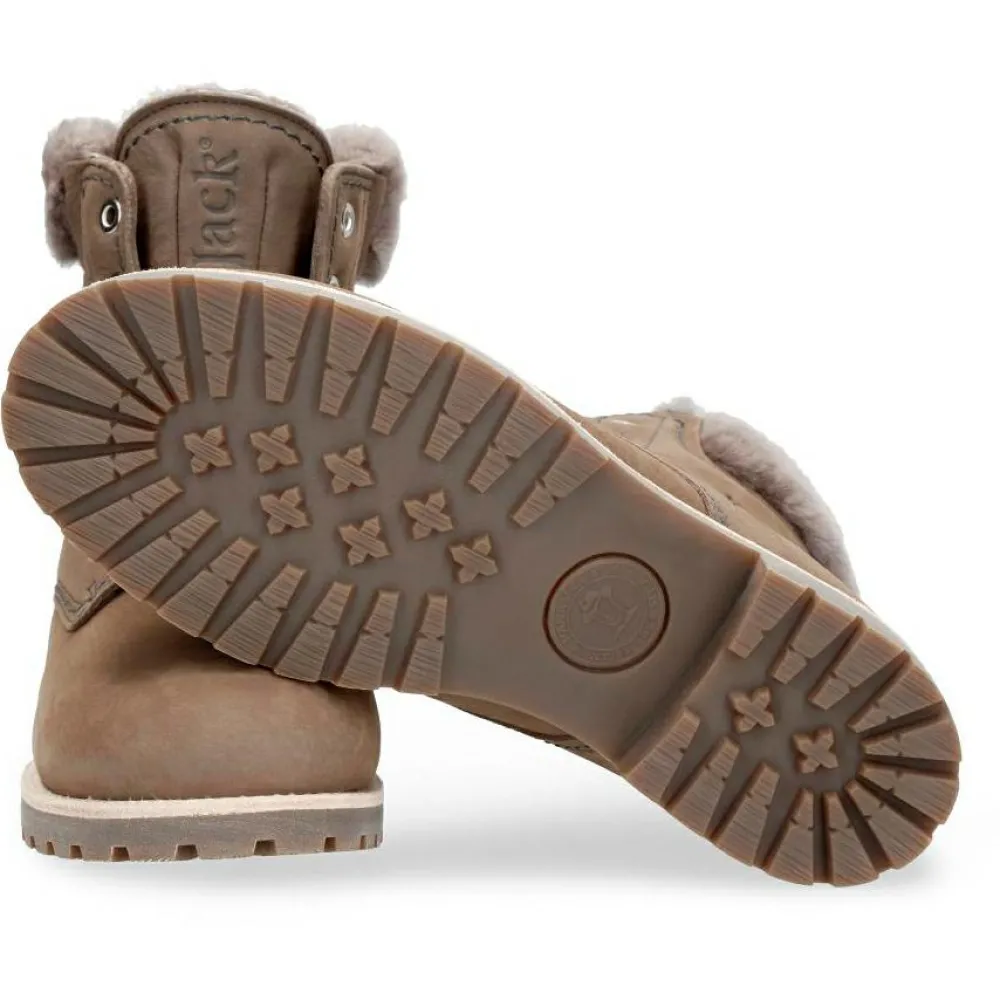 - Women's Panama 03 Igloo - Winterschuhe < Panama Jack Discount