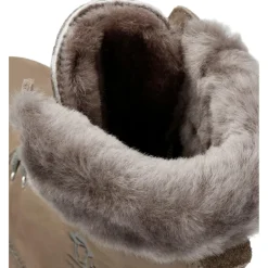 - Women's Panama 03 Igloo - Winterschuhe < Panama Jack Discount