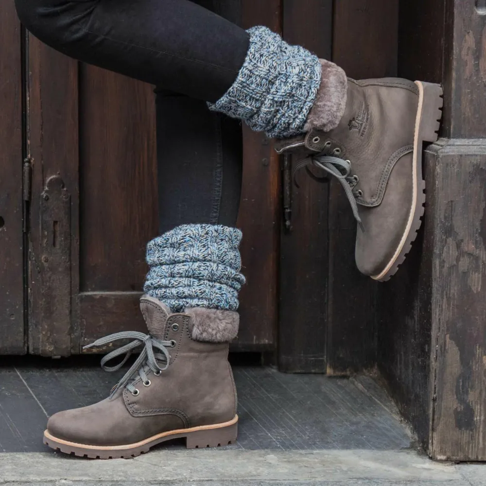 - Women's Panama 03 Igloo - Winterschuhe < Panama Jack Discount