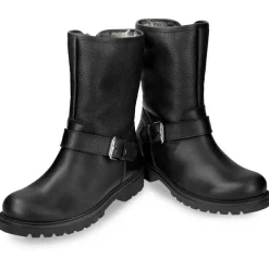 Panama Jack - Women's Singapur - Winterschuhe