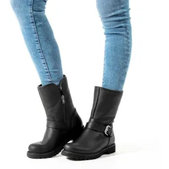 Panama Jack - Women's Singapur - Winterschuhe