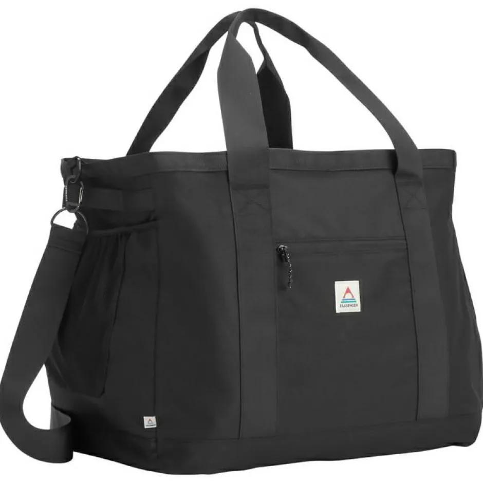 Passenger - Boondocker Gear Tote 48 - Umhängetasche
