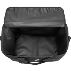 Passenger - Boondocker Gear Tote 48 - Umhängetasche