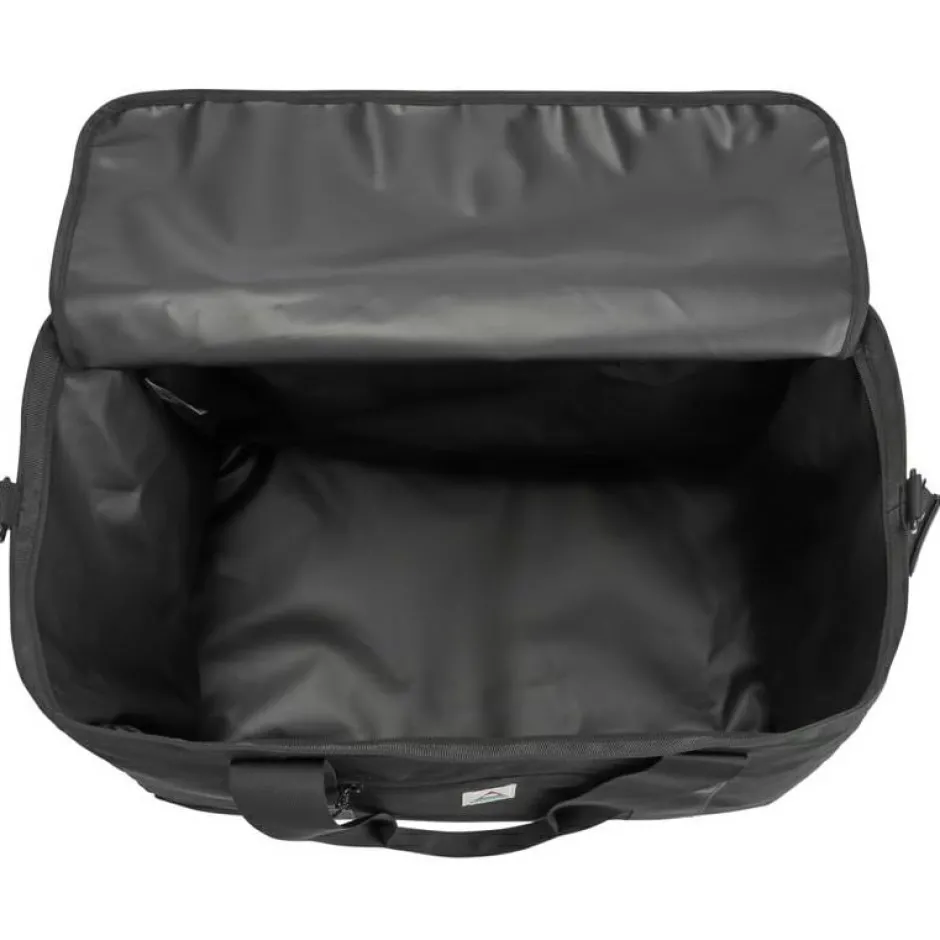 Passenger - Boondocker Gear Tote 48 - Umhängetasche