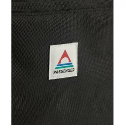 Passenger - Boondocker Gear Tote 48 - Umhängetasche