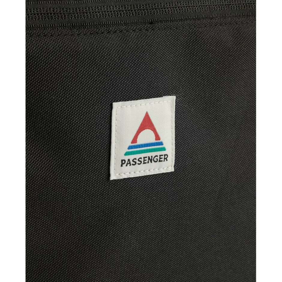 Passenger - Boondocker Gear Tote 48 - Umhängetasche