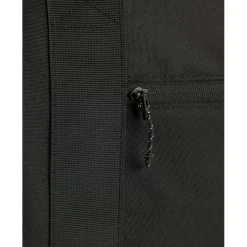 Passenger - Boondocker Gear Tote 48 - Umhängetasche