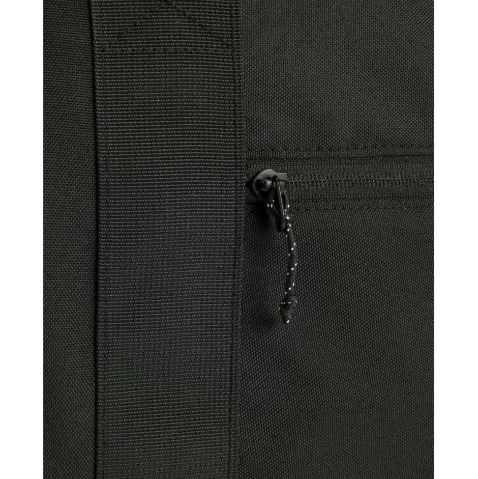 Passenger - Boondocker Gear Tote 48 - Umhängetasche