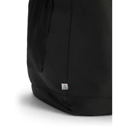 Passenger - Boondocker Gear Tote 48 - Umhängetasche