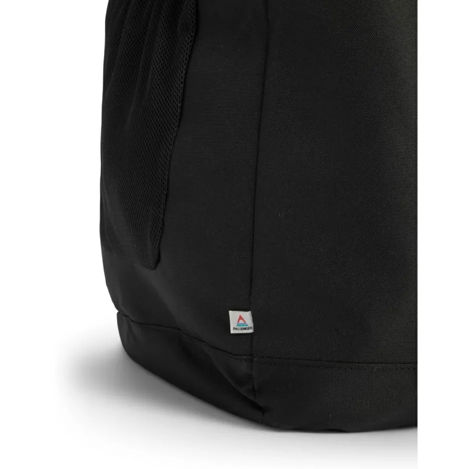 Passenger - Boondocker Gear Tote 48 - Umhängetasche