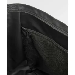 Passenger - Boondocker Gear Tote 48 - Umhängetasche