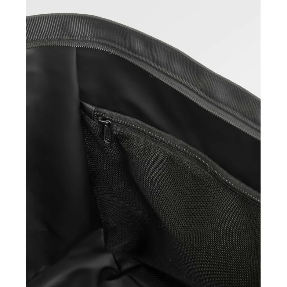 Passenger - Boondocker Gear Tote 48 - Umhängetasche