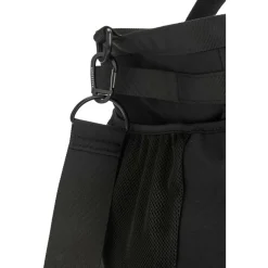 Passenger - Boondocker Gear Tote 48 - Umhängetasche