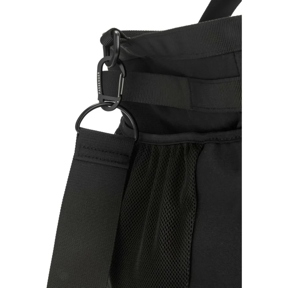 Passenger - Boondocker Gear Tote 48 - Umhängetasche