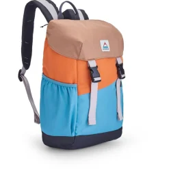 Passenger Daypacks|Daypacks-- Boondocker Recycled Backpack 18 - Daypack