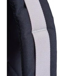 Passenger Daypacks|Daypacks-- Boondocker Recycled Backpack 18 - Daypack