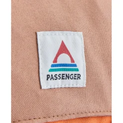 Passenger Daypacks|Daypacks-- Boondocker Recycled Backpack 18 - Daypack