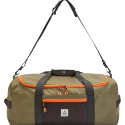 Passenger Reisetaschen|Taschen-- Boondocker Recycled Duffel 30 - Reisetasche