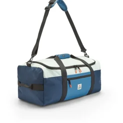 Passenger Reisetaschen|Taschen-- Boondocker Recycled Duffel 30 - Reisetasche
