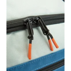 Passenger Reisetaschen|Taschen-- Boondocker Recycled Duffel 30 - Reisetasche