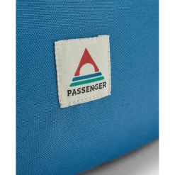 Passenger Reisetaschen|Taschen-- Boondocker Recycled Duffel 30 - Reisetasche