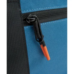 Passenger Reisetaschen|Taschen-- Boondocker Recycled Duffel 30 - Reisetasche