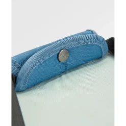 Passenger Reisetaschen|Taschen-- Boondocker Recycled Duffel 30 - Reisetasche
