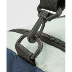 Passenger Reisetaschen|Taschen-- Boondocker Recycled Duffel 30 - Reisetasche