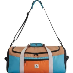 Passenger Reisetaschen|Taschen-- Boondocker Recycled Duffel 30 - Reisetasche