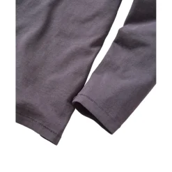 Passenger - Escapism Recycled L/S T-Shirt - Longsleeve Clearance