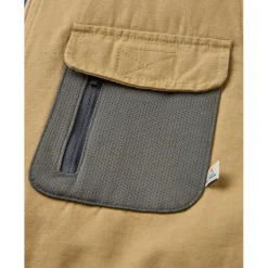 - Exporer Organic Cotton Canva Vet - Kuntfaerwete < Passenger Discount