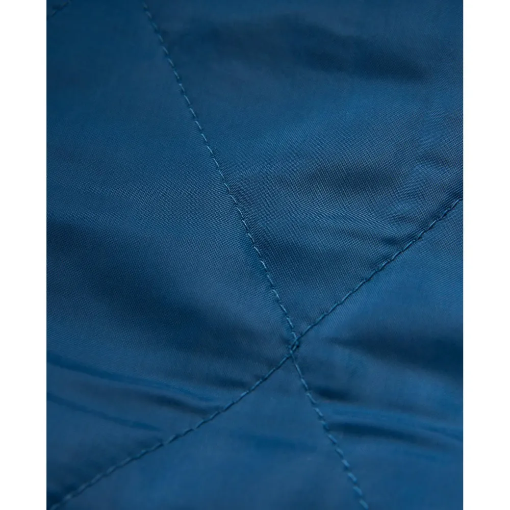 - Exporer Organic Cotton Canva Vet - Kuntfaerwete < Passenger Discount