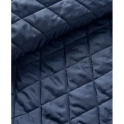 Passenger - Falcon Organic Cotton Jacket - Freizeitjacke Sale