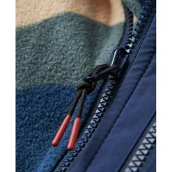 Passenger - Graniteridge Recyced Waterproof 3 in 1 Jacket - Winterjacke