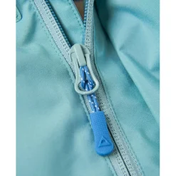Passenger - Graniteridge Recyced Waterproof 3 in 1 Jacket - Winterjacke