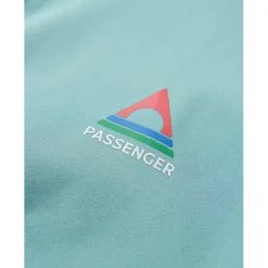Passenger - Graniteridge Recyced Waterproof 3 in 1 Jacket - Winterjacke