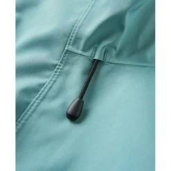 Passenger - Graniteridge Recyced Waterproof 3 in 1 Jacket - Winterjacke