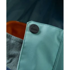 Passenger - Graniteridge Recyced Waterproof 3 in 1 Jacket - Winterjacke