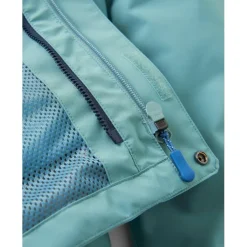 Passenger - Graniteridge Recyced Waterproof 3 in 1 Jacket - Winterjacke