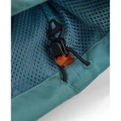 Passenger - Graniteridge Recyced Waterproof 3 in 1 Jacket - Winterjacke