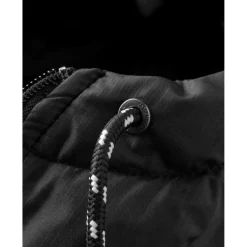 - Oceanic Recyced Inuated 1/2 Zip Jacket - Freizeitjacke < Passenger Hot
