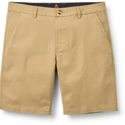 - 5 Organic Cotton Shorts - Shorts < Passenger Outlet