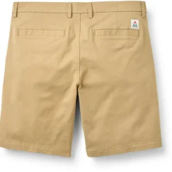 - 5 Organic Cotton Shorts - Shorts < Passenger Outlet