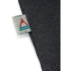 - Roaer Recyced Cotton T-hirt - T-hirt < Passenger Outlet