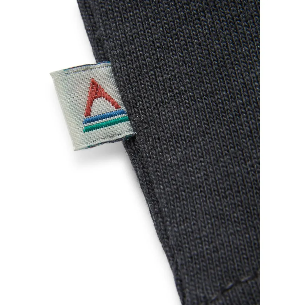 - Roaer Recyced Cotton T-hirt - T-hirt < Passenger Outlet