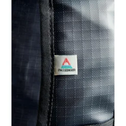 Passenger - Roamer 60 Recycled Duffel Bag 2.0 - Reisetasche